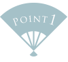 point1