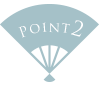 point2