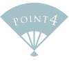 point4