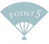 point5